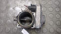 Дроссельная заслонка Volkswagen Golf 5 2003-2009 - 21268298