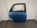 Дверь боковая Ford Focus 2 (рест) 2008-2011 - 21268299