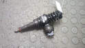 Форсунка топливная Volkswagen Golf 5 2003-2009 - 21268302