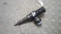 Форсунка топливная Volkswagen Golf 5 2003-2009 - 21268303
