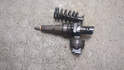 Форсунка топливная Volkswagen Golf 5 2003-2009 - 21268304