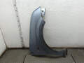Крыло Ford Fusion 2002-2012 - 21268307
