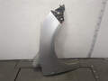 Крыло Opel Astra J 2010-2017 - 21268309