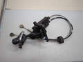 Кулиса кпп Opel Zafira B 2005-2014 - 21268313