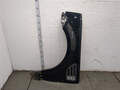 Крыло Land Rover Range Rover Sport 2005-2013 - 21268315