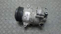 Компрессор кондиционера Opel Astra J 2010-2017 - 21268325