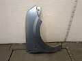 Крыло Ford Fusion 2002-2012 - 21268333