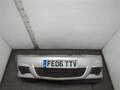 Бампер Opel Meriva A 2003-2010 - 21268336