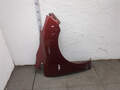 Крыло Mazda 5 2010-2015 - 21268337