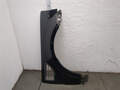 Крыло Land Rover Range Rover Sport 2005-2013 - 21268348