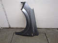 Крыло Opel Astra H 2004-2010 - 21268350