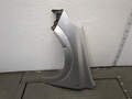 Крыло Opel Astra H 2004-2010 - 21268351