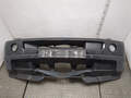 Бампер Land Rover Range Rover Sport 2005-2013 - 21268363