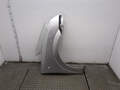 Крыло Opel Meriva A 2003-2010 - 21268365