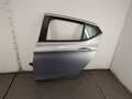Дверь боковая Opel Astra K 2015-2021 - 21268375