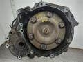 Автоматическая коробка передач Opel Zafira B 2005-2014 - 21268386