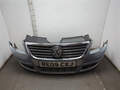 Бампер Volkswagen Passat 6 2005-2010 - 21268388