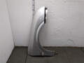 Крыло Opel Vectra C 2002-2008 - 21268391