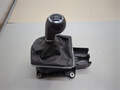 Кулиса кпп Opel Astra H 2004-2010 - 21268397