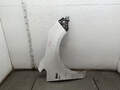 Крыло Opel Astra J 2010-2017 - 21268399