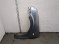 Крыло Ford Fusion 2002-2012 - 21268403