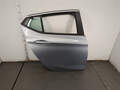 Дверь боковая Opel Astra K 2015-2021 - 21268407