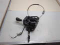 Кулиса кпп Ford Focus 2 2005-2008 - 21268409