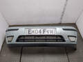 Бампер Ford Focus 1 1998-2004 - 21268411
