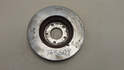 Тормозной диск Ford Focus 2 2005-2008 - 21268427