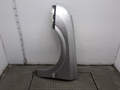 Крыло Opel Vectra C 2002-2008 - 21268431