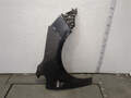 Крыло Opel Astra J 2010-2017 - 21268432