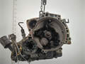 Коробка передач для Volkswagen - 21268435