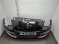 Бампер Renault Scenic 3 2009-2012 - 21268441