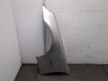 Крыло Mercedes SLK R170 1996-2004 - 21268448