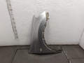 Крыло Nissan Qashqai J10 2006-2013 - 21268451
