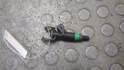 Форсунка топливная Ford Focus 1 1998-2004 - 21268453