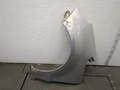 Крыло Ford Galaxy 2 2006-2010 - 21268472