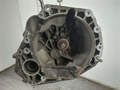 Коробка передач для Suzuki - 21268475