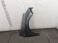 Крыло Opel Astra H 2004-2010 - 21268487