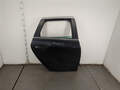 Дверь боковая Opel Astra J 2010-2017 - 21268496