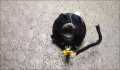 Шлейф руля Volkswagen Golf 3 1991-2000 - 21268506