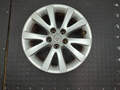 Комплект литых дисков Citroen C5 2008-2017 - 21268521