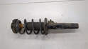 Амортизатор подвески Volkswagen Golf 5 2003-2009 - 21268527