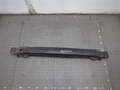 Усилитель бампера Opel Zafira B 2005-2014 - 21268533