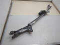 Трапеция дворников Mercedes A W169 2004-2012 - 21268544