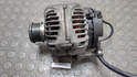 Генератор Volkswagen Golf 5 2003-2009 - 21268555