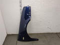 Крыло Volkswagen Golf 4 1997-2006 - 21268558