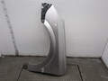Крыло Opel Vectra C 2002-2008 - 21268561