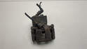Суппорт Volkswagen Passat 6 2005-2010 - 21268565