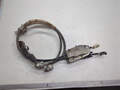 Трос кулисы Honda Civic 2005-2012 - 21268576